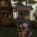 Thumb 5d2e5a91d9859c7135000001