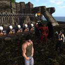 Thumb 5d53080b73ed173acb000001