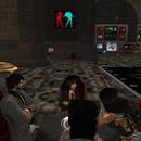 Thumb 5d6ac9e6289dd25921000001