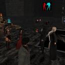 Thumb 5d6acf4bd9859c32aa000001