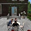 Thumb 5d738979289dd218e8000001