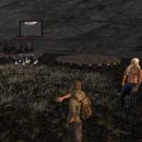 Thumb 5da4a721d9859c132d000001