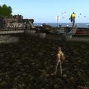 Thumb 5dac3f09d9859c4fdd000001