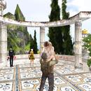 Thumb 5daca808289dd237ea000001