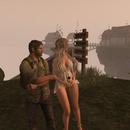 Thumb 5dacaf68d774f813af000001