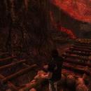 Thumb 5dad955773ed173a14000001