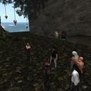 Thumb 5dadd526d9859c7106000001