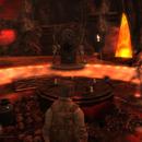 Thumb 5dc01ceed9859c31f4000001