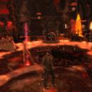 Thumb 5dc01e6ad774f84756000001