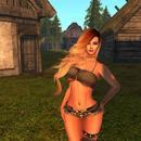 Thumb 5ea89434d774f84ad13b96f2