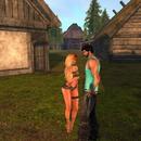 Thumb 5ea894f1d774f851d05d2740