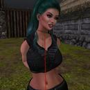 Thumb 5ea9e0cad9859c5bcbe2ea6a