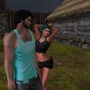 Thumb 5ea9e15a73ed177143f3fecf