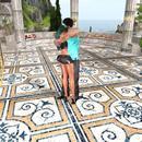 Thumb 5ea9e30f73ed170406f3fecf