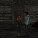 Thumb 5eab4bf373ed17079efdbcb2