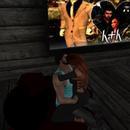 Thumb 5eab50fb73ed173a9af3fecf