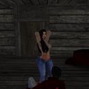 Thumb 5ead4196289dd2554ba116f6