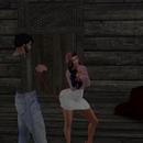 Thumb 5eae7e92d9859c1b09e2ea6a