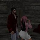 Thumb 5eae7f56289dd22bf9c41038