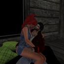 Thumb 5eb4819c289dd2633aa116f6