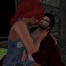 Thumb 5eb482a7d774f80a223b96f2