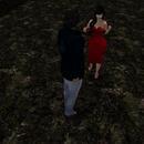 Thumb 5eb6b6f773ed1723688d5078