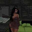 Thumb 5eb7b903d774f872a4b89d9e