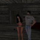 Thumb 5ecec176d9859c41d0e2ea6a