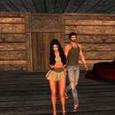 Thumb 5ed02056d774f86fb73b96f2