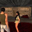 Thumb 5ed022b273ed17340ef3fecf