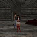 Thumb 5ed11bcb289dd233d7e7d9da