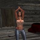 Thumb 5ed187f2289dd25ce6a116f6