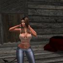 Thumb 5ed18807d9859c0912e2ea6a