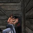 Thumb 5ed18b8cd9859c2970e2ea6a