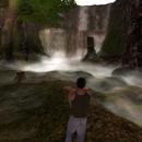 Thumb 5ed2174dd774f865e25d2740