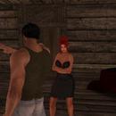 Thumb 5ed9f806d9859c2dd0a732bb