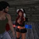 Thumb 5edb4b2dd774f83ddeb89d9e