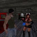 Thumb 5edb4ba3289dd26019e90b3e