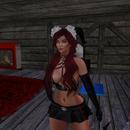 Thumb 5edb4ccfd9859c2233f81892