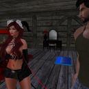 Thumb 5edb4d21289dd26aafc41038