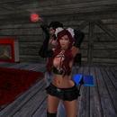 Thumb 5edb4d40d9859c2684a732bb