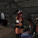 Thumb 5edc0120289dd20b6fa116f6