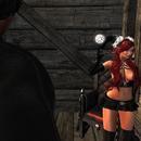 Thumb 5edc017ed9859c6247e2ea6a