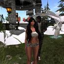 Thumb 5fd4d2ff8f60370389a296ad