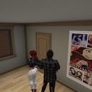 Thumb 5fd7237a824b10263d0615c8