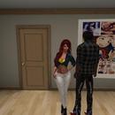 Thumb 5fd7240098e0e1474eeb5dd6