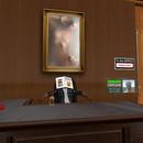 Thumb 5fd89f3098e0e10d1aeb5dd6