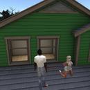 Thumb 5fda7cfa7933601cb7882bd8