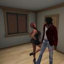 Thumb 5fdd234729cc7b5a08da7fc1