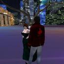 Thumb 5fe0c92f2144f520658951f5